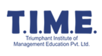 T.I.M.E. (Triumphant Institute of Management Education) campus